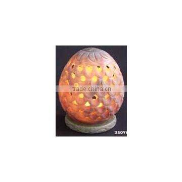 Tea light candle Lamp , Votive holder , candle holder