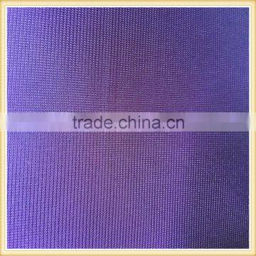 58/60" Width ,100 Polyester,super Poly Fabric,sports Items photo-6