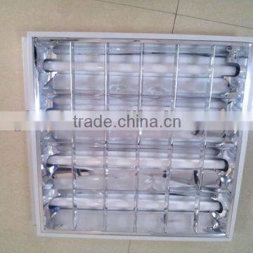 IP65 Outdoor Fluorescent Tube Light 200w GLT-GZ101