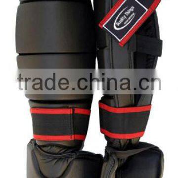 Boxing Shin Guard