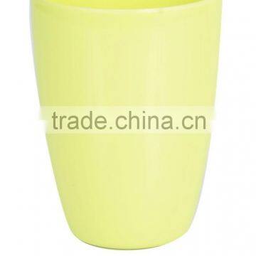 New Design Hot PLA Cup/Drink Cup photo-2