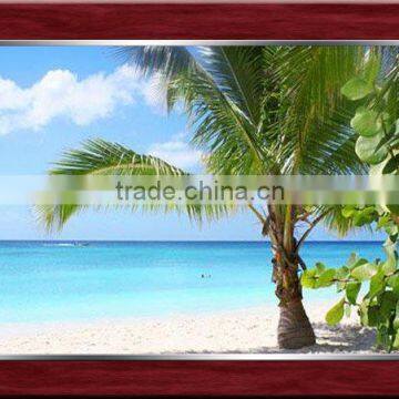 Antique wood picture frames wholesale