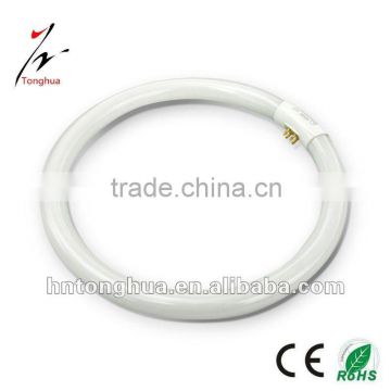 32W Ring CFL lamp