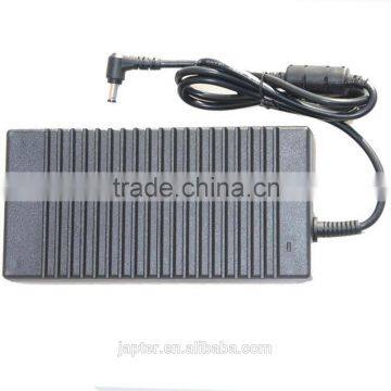 CCTV 12V Switching 12.5A Waterproof LED Power Supply 150W photo-3