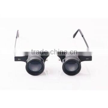 10 X Eye-style Fishing Binoculars photo-4
