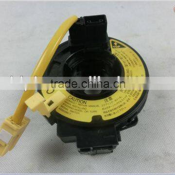 Spiral cable manufacture company OEM 84306-52010 for Toyota