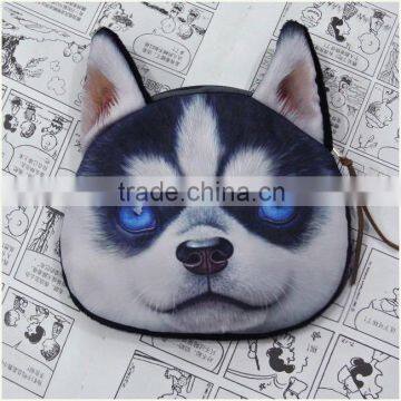 High Quality Women's Coin Wallets,women Purse,woman Wallet photo-4