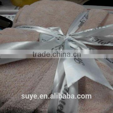 2015 Hot item winter plain dyed adult unitsex flannel bathrobe for lovers inquiry now