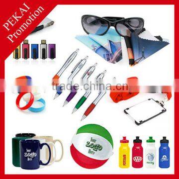 Most Popular Best Selling Promotional Products With Logo For Christmas Gift