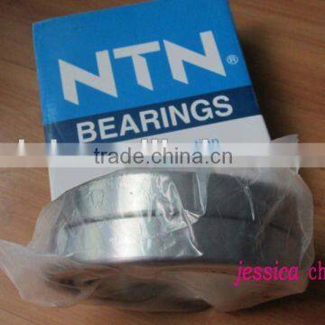 NTN HTA021DBP4L Angular contact ball bearing/machine tool