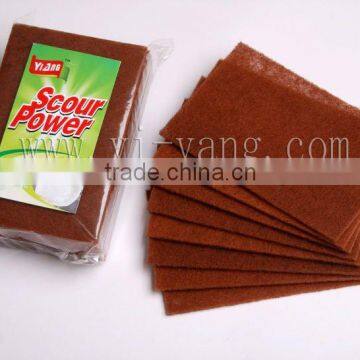 Non-scratch Scouring Pad photo-4
