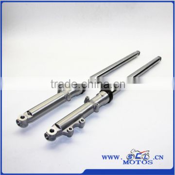 SCL-2013020002 CG125 best selling motorcycle front shock absorber