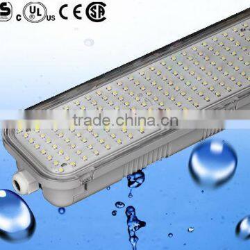 75w led linear lighting fixture with CE EMC GS