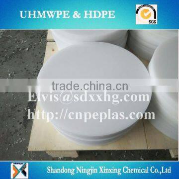 phenolic board/high quality plastic/Bulk Plastic pp sheet