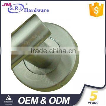 ChinaJM SRI High Quality Cheap Door Lock With Handle photo-5