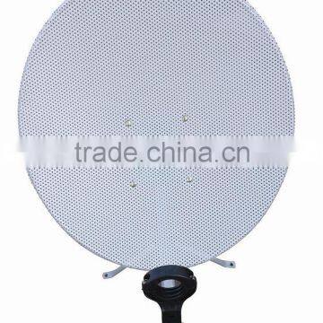 television antenna