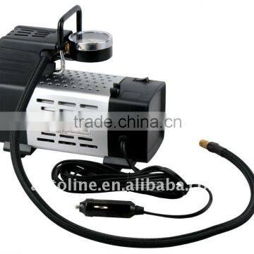 DC 12V air compressor