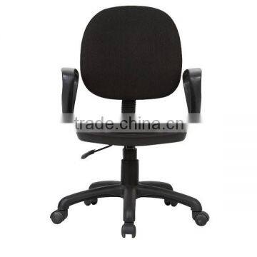 HC-C002 Low Back Office Chair Computer Chair Task Chair photo-2