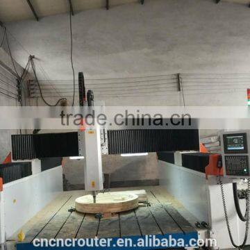 CX-B2040 Styrofoam Machine