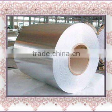 3 series Aluminium Sheet 3003 3004 3105