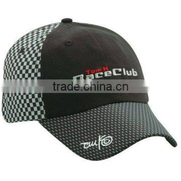 Baseball Cap Sports Cap Promotional Cap Cheap Pricewholesale 6 Panel photo-4