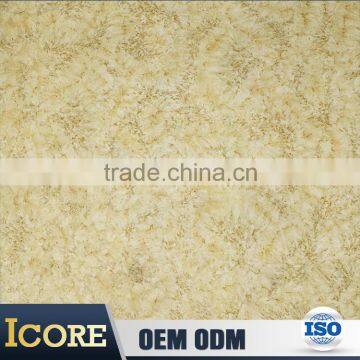 China Foshan Cheap Polished Porcelain Vertified Terracotta Glazed Floor Tiles