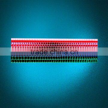 Hollow Sheet photo-4