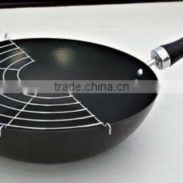 wok pan