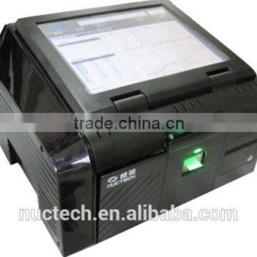 TR Series Explosives and Narcotics Trace Detector photo-2