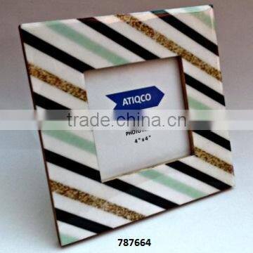 Heavy Quality Wooden Photo Frame Supplier