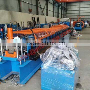 DGF-41/40 Metal Forming Machine