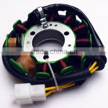 CBT-11 Motorcycle Magneto Coil