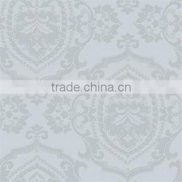 2015 Latest Wallcovering Modern Commercial Vinyl Wallpaper Decor Wallpaper photo-6