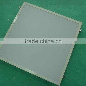 Indoor Lighting 36W Led Panel Light photo-2