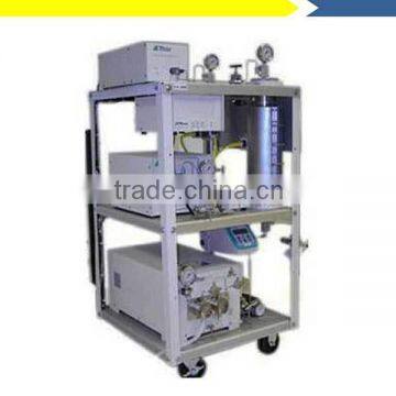 Best Selling Product Hydraulic Press Used for Workshop. photo-5