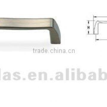 Furniture Handle