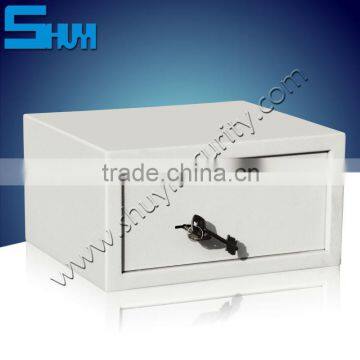 key lock cheap safes