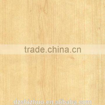 1300*2800mm Wood Grain Hpl Board BH1369-3/formica Sheets/high Pressure Laminate photo-6