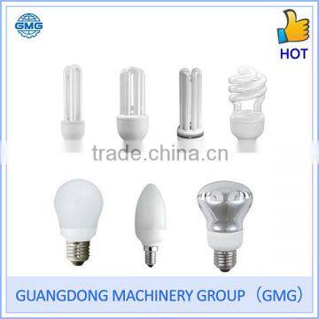 Compact Fluorescent Lamps(energy Saving Lamp)