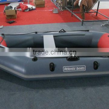 china wholesale inflatable boat