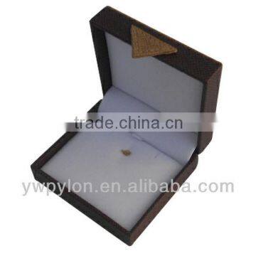 2014 Wholesales Fashion Jewelry Box / Sets / Case photo-4