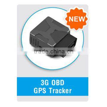 Hot sale obdii gps gsm gprs sim cards connectors