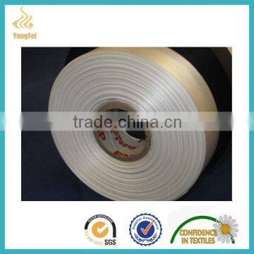 Good Quality Satin Self Adhesive Ribbon tape