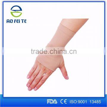 New Coming Custom Wristbands With Steel photo-6