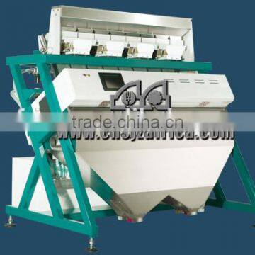 Color Sorter Machine photo-2