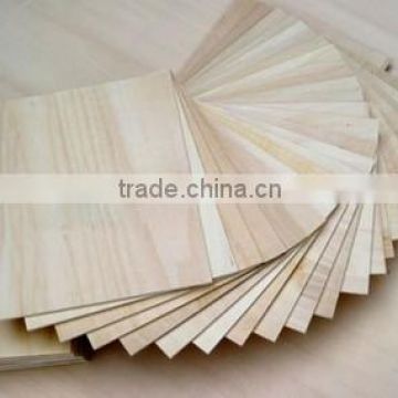 wahkoon birch plywood