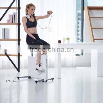 Indoor Bike,excerise Bike,folding Bike