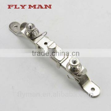 AP11E/S286 ELASTIC TENSION BRACKET / sewing machine spare parts