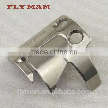 S02645-001 Sewing knife for Brother B737 sewing machine part