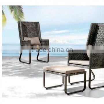 PE Dining Set, PE Sofa Set, PE Pub Set, PE Occasional set, PE Beach bed